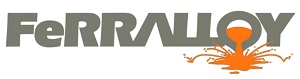 Ferralloy Inc. Logo